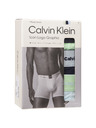 Calvin Klein Set treh - moške boksarice Calvin Klein večbarvne