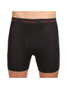 Calvin Klein Set treh - moške boksarice Calvin Klein črne