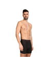 Calvin Klein Set treh - moške boksarice Calvin Klein črne