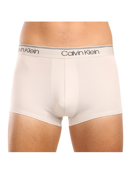 Calvin Klein Set treh - moške boksarice Calvin Klein večbarvne