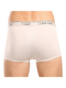 Calvin Klein Set treh - moške boksarice Calvin Klein večbarvne