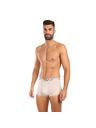 Calvin Klein Set treh - moške boksarice Calvin Klein večbarvne
