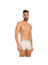 Calvin Klein Set treh - moške boksarice Calvin Klein večbarvne