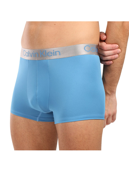 Calvin Klein Set treh - moške boksarice Calvin Klein večbarvne