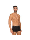 Calvin Klein Set treh - moške boksarice Calvin Klein črne