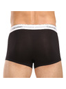 Calvin Klein Set treh - moške boksarice Calvin Klein črne