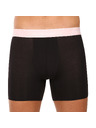 Calvin Klein Set treh - moške boksarice Calvin Klein črne