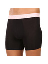 Calvin Klein Set treh - moške boksarice Calvin Klein črne