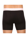 Calvin Klein Set treh - moške boksarice Calvin Klein črne
