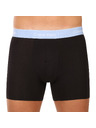 Calvin Klein Set treh - moške boksarice Calvin Klein črne
