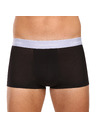 Calvin Klein Set treh - moške boksarice Calvin Klein črne