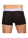 Calvin Klein Set treh - moške boksarice Calvin Klein črne