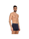 Calvin Klein Set treh - moške boksarice Calvin Klein večbarvne