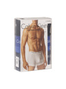 Calvin Klein Set treh - moške boksarice Calvin Klein večbarvne