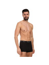 Calvin Klein Set treh - moške boksarice Calvin Klein črne