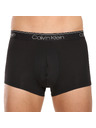 Calvin Klein Set treh - moške boksarice Calvin Klein črne