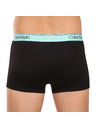 Calvin Klein Set treh - moške boksarice Calvin Klein črne