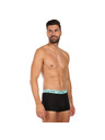 Calvin Klein Set treh - moške boksarice Calvin Klein črne