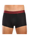 Calvin Klein Set treh - moške boksarice Calvin Klein črne