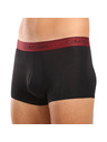 Calvin Klein Set treh - moške boksarice Calvin Klein črne