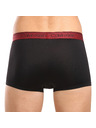 Calvin Klein Set treh - moške boksarice Calvin Klein črne
