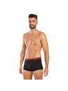 Calvin Klein Set treh - moške boksarice Calvin Klein črne