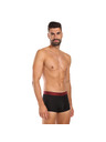 Calvin Klein Set treh - moške boksarice Calvin Klein črne
