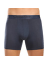 Calvin Klein Set treh - moške boksarice Calvin Klein večbarvne