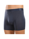 Calvin Klein Set treh - moške boksarice Calvin Klein večbarvne