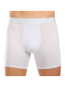 Calvin Klein Set treh - moške boksarice Calvin Klein večbarvne