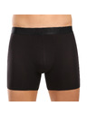 Calvin Klein Set treh - moške boksarice Calvin Klein večbarvne