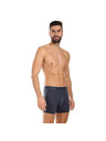 Calvin Klein Set treh - moške boksarice Calvin Klein večbarvne