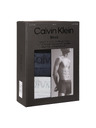 Calvin Klein Set treh - moške boksarice Calvin Klein večbarvne