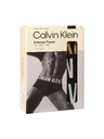 Calvin Klein Set treh - moške boksarice Calvin Klein črne