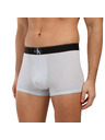 Calvin Klein Set treh - moške boksarice Calvin Klein večbarvne