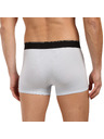 Calvin Klein Set treh - moške boksarice Calvin Klein večbarvne