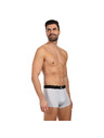 Calvin Klein Set treh - moške boksarice Calvin Klein večbarvne