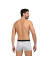 Calvin Klein Set treh - moške boksarice Calvin Klein večbarvne