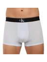 Calvin Klein Set treh - moške boksarice Calvin Klein večbarvne