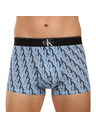 Calvin Klein Set treh - moške boksarice Calvin Klein večbarvne