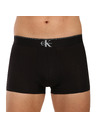 Calvin Klein Set treh - moške boksarice Calvin Klein večbarvne