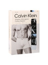 Calvin Klein Set treh - moške boksarice Calvin Klein večbarvne