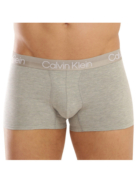 Calvin Klein Set treh - moške boksarice Calvin Klein večbarvne