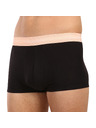 Calvin Klein Set treh - moške boksarice Calvin Klein črne