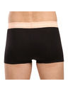 Calvin Klein Set treh - moške boksarice Calvin Klein črne