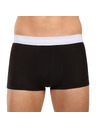 Calvin Klein Set treh - moške boksarice Calvin Klein črne