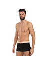 Calvin Klein Set treh - moške boksarice Calvin Klein črne