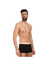 Calvin Klein Set treh - moške boksarice Calvin Klein črne