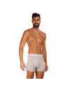 Calvin Klein Set treh - moške boksarice Calvin Klein sive