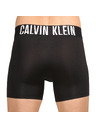 Calvin Klein Set treh - moške boksarice Calvin Klein črne